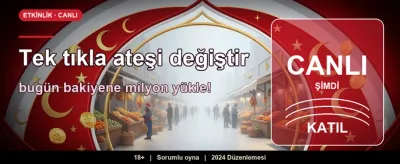 En İyi Online Casino Bonusları