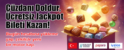 Yeni Nesil Casino Siteleri