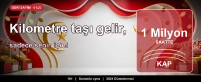 Lisanslı Slot Oyunlarını Keşfet