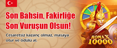 En Güvenilir Casino Deneyimi