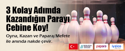 Canlı Casino Heyecanı Burada