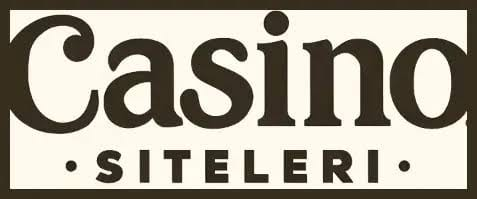 slotcasinositeleri.info Logo